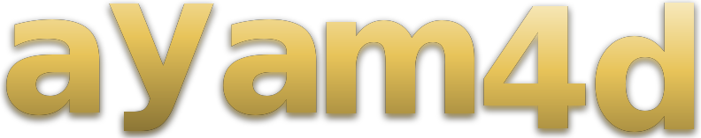 ayam4d logo